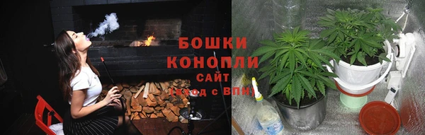 ALPHA PVP Кодинск