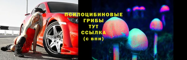 меф Козельск