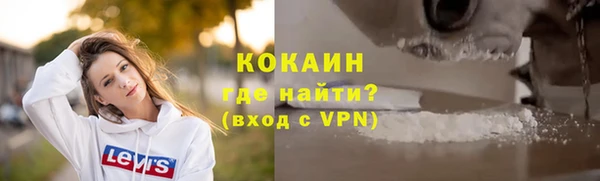 дживик Козловка