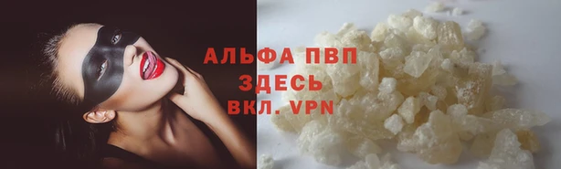 дживик Козловка