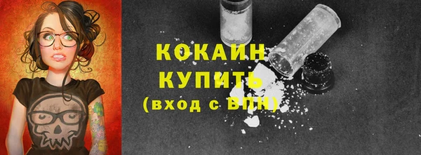 меф Козельск