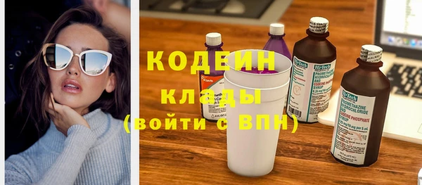 дживик Козловка